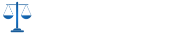 일상법률